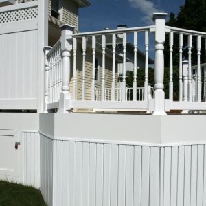 outside deckS.jpg