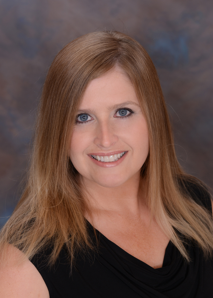 Linda Whaley