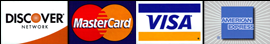 cc_card_icons-h