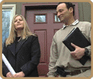 featured_renovation_2012-09