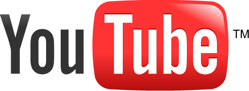 YouTube(tm)